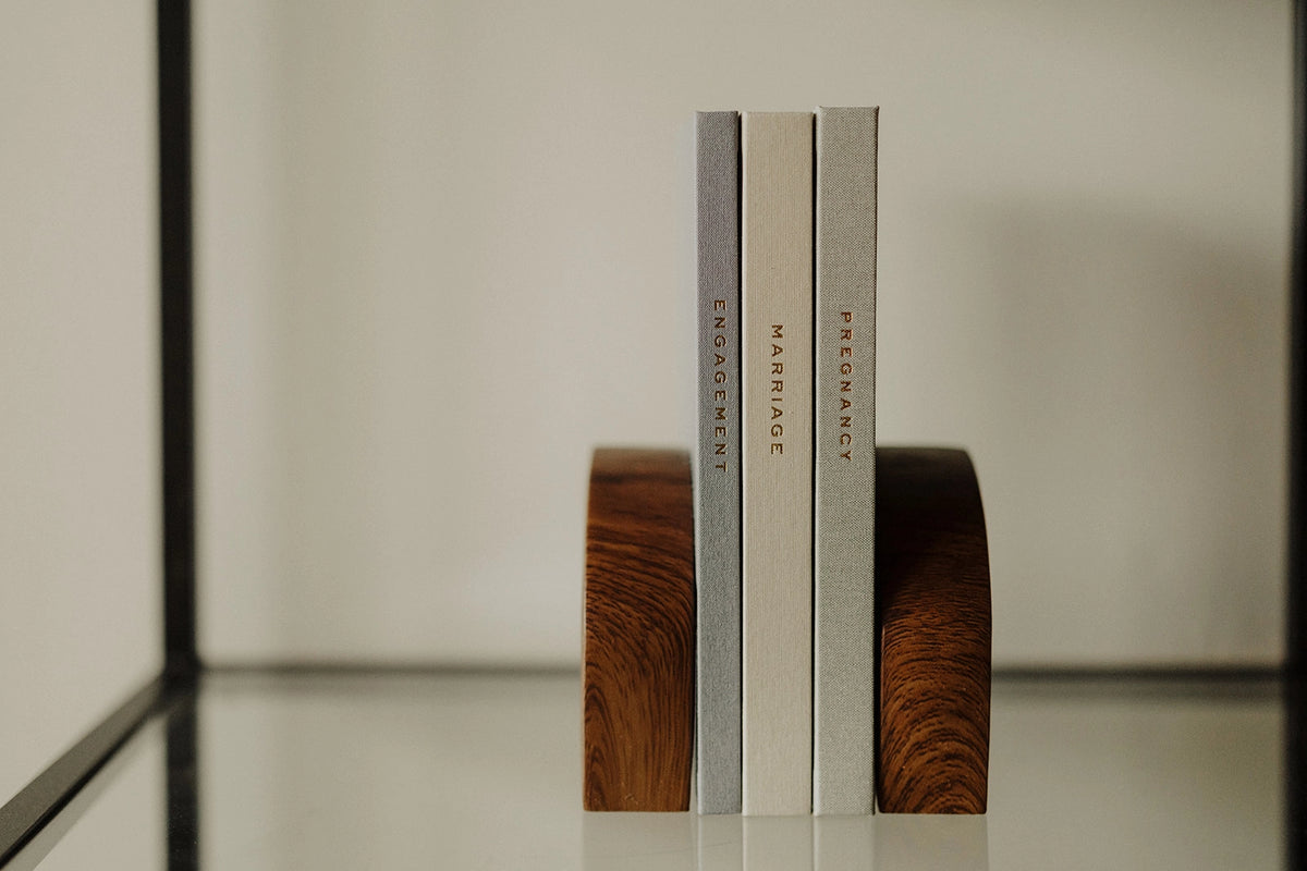 Pregnancy Journal