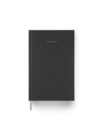 Load image into Gallery viewer, 2026 Daily Planner
