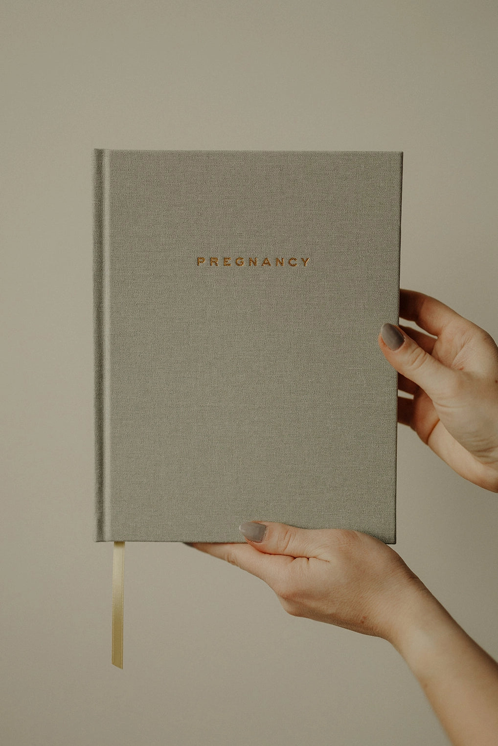 Pregnancy Journal
