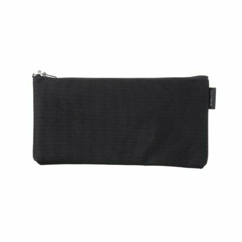 Mareku Pen Case by Delfonics