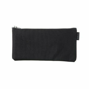Mareku Pen Case by Delfonics