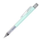 Tombow MONO graph 0.5mm Mechanical Pencil