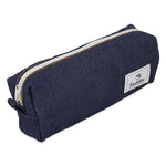 Load image into Gallery viewer, KURASHIKI BOX PEN CASE
