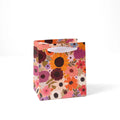 Rainbow Garden Gift Bag