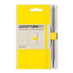 Load image into Gallery viewer, Leuchtturm 1917 Pen Loop
