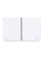 Load image into Gallery viewer, 2026 Year Task Planner
