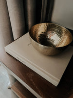 Load image into Gallery viewer, Marriage Journal
