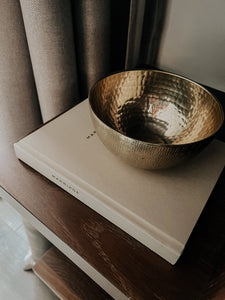 Marriage Journal