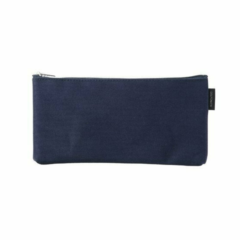 Mareku Pen Case by Delfonics