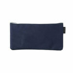 Load image into Gallery viewer, Mareku Pen Case by Delfonics
