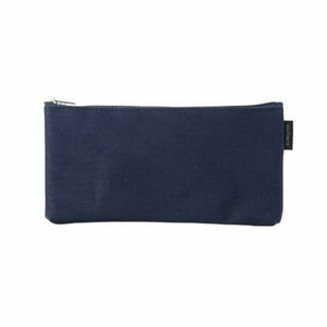 Mareku Pen Case by Delfonics