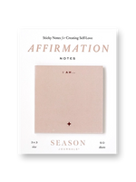 Load image into Gallery viewer, Affirmation Notes
