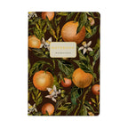 BV by Bruno Visconti Notebook A5