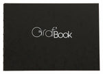 Load image into Gallery viewer, Clairefontaine Sketchbook Graf&#39;Book 360

