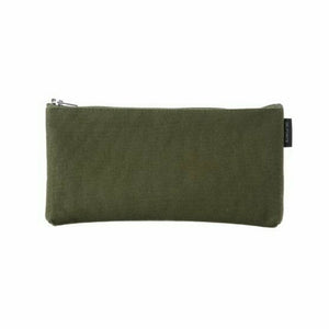 Mareku Pen Case by Delfonics