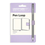 Load image into Gallery viewer, Leuchtturm 1917 Pen Loop
