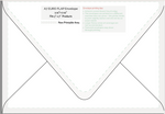 Load image into Gallery viewer, Envelope Imprinting
