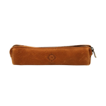 Load image into Gallery viewer, Manufactus Calfskin Pencil Case
