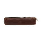 Load image into Gallery viewer, Manufactus Calfskin Pencil Case
