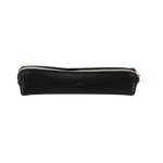 Load image into Gallery viewer, Manufactus Calfskin Pencil Case
