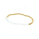 Load image into Gallery viewer, Birthstone Stacking Bracelets

