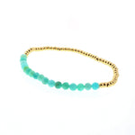 Load image into Gallery viewer, Birthstone Stacking Bracelets
