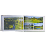 Load image into Gallery viewer, Golf Courses: Fairways of the World
