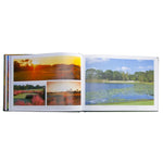 Load image into Gallery viewer, Golf Courses: Fairways of the World
