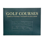 Load image into Gallery viewer, Golf Courses: Fairways of the World
