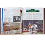 Load image into Gallery viewer, BALLPARKS PAST AND PRESENT
