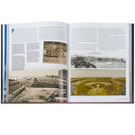 Load image into Gallery viewer, BALLPARKS PAST AND PRESENT
