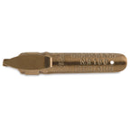 Calligraphy Nibs & Natural Wood Nib Holders
