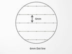 KOKUYO Campus Soft Ring Notebook B5 (179x252)