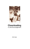 Cheerleading - A Little Encouragement