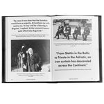 Load image into Gallery viewer, CHURCHILL WIT AND WISDOM
