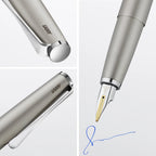 LAMY studio Fountain Pen