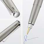 Load image into Gallery viewer, LAMY studio Fountain Pen
