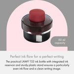 Load image into Gallery viewer, LAMY T 52 Ink (50 ml)
