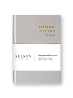 Load image into Gallery viewer, Everyday Positive Journal
