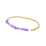 Load image into Gallery viewer, Birthstone Stacking Bracelets
