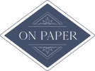 On Paper - Home