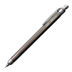 Ohto GS01 Roller Gel Pen 0.5