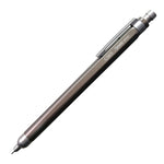 Load image into Gallery viewer, Ohto GS01 Roller Gel Pen 0.5
