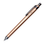 Ohto GS01 Roller Gel Pen 0.5