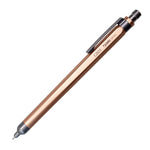 Load image into Gallery viewer, Ohto GS01 Roller Gel Pen 0.5
