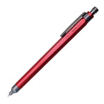 Load image into Gallery viewer, Ohto GS01 Roller Gel Pen 0.5
