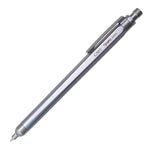 Load image into Gallery viewer, Ohto GS01 Roller Gel Pen 0.5
