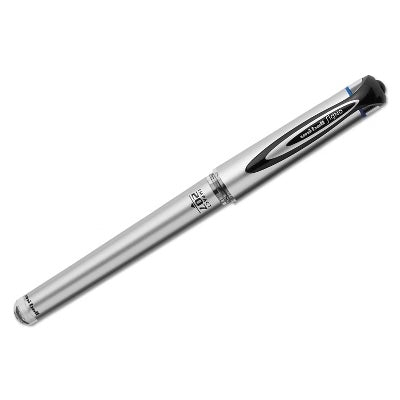 Uniball Signo Impact 207 Gel 1.0mm