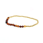 Load image into Gallery viewer, Birthstone Stacking Bracelets
