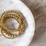 Load image into Gallery viewer, Birthstone Stacking Bracelets
